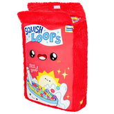 Squishable Toys > Plushies Squishable: Comfort Food - Cereal Box 841024113402 SQU- 113402