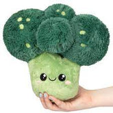 Squishable: Comfort Food - Mini Broccoli