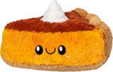 Squishable: Comfort Food - Mini Pumpkin Pie