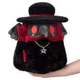 Squishable Toys > Plushies SQUISHABLE: DEMON DOCTOR PLAGUE PLUSH 841024122503