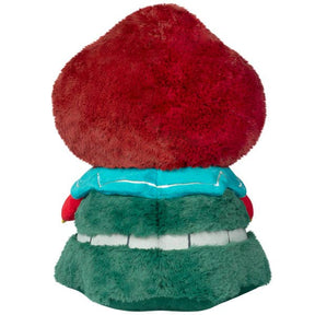 Squishable Toys > Plushies Squishable - Flatwoods Monster Plush 841024132229 SQU-132229