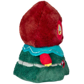 Squishable Toys > Plushies Squishable - Flatwoods Monster Plush 841024132229 SQU-132229