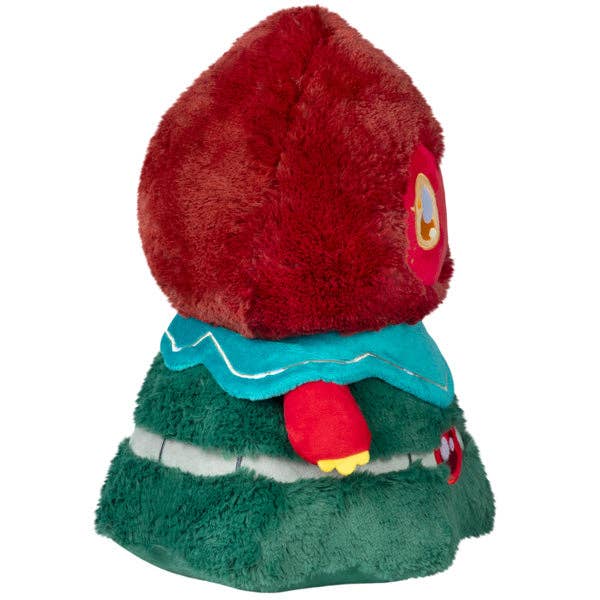Squishable Toys > Plushies Squishable - Flatwoods Monster Plush 841024132229 SQU-132229