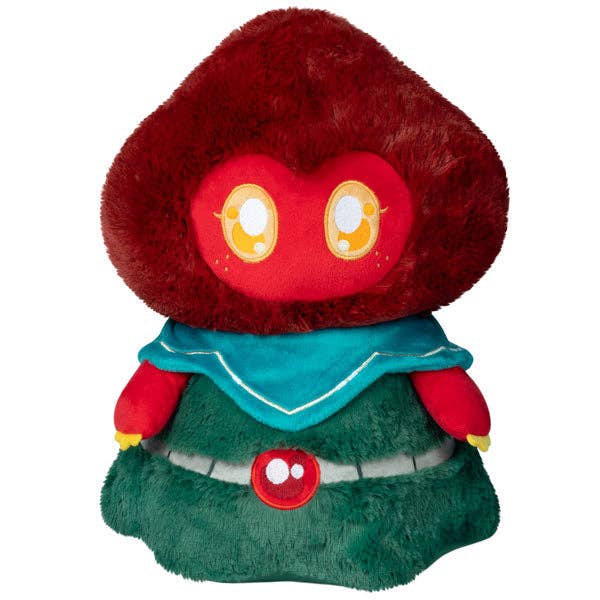Squishable Toys > Plushies Squishable - Flatwoods Monster Plush 841024132229 SQU-132229