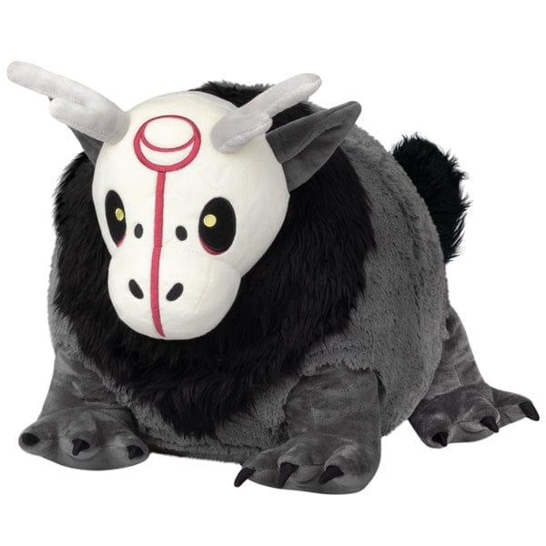 Squishable Toys > Plushies Squishable: Forest Demon 841024120332 SQU-120332