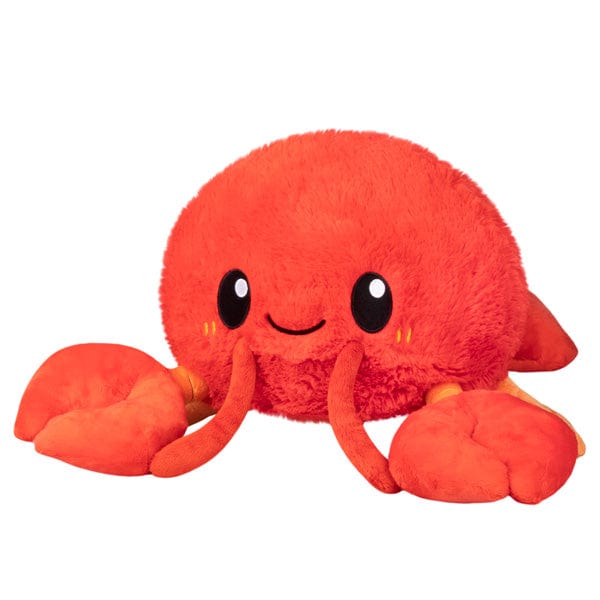 Squishable Toys > Plushies Squishable - Lobster 841024120103 12010