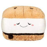 Squishable: Massive S’more