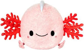 Squishable Toys > Plushies SQUISHABLE: MEGA AXOLOTL PLUSHIE 841024127232