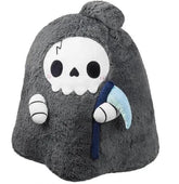 Squishable Toys > Plushies SQUISHABLE: MEGA REAPER PLUSHIE 841024127652