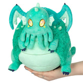 Squishable Toys > Plushies SQUISHABLE: MINI BABY CTHULLU II PLUSHIE 841024122046