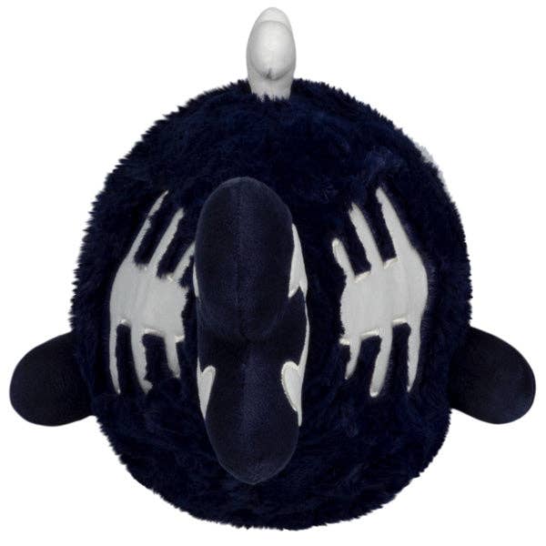 Squishable Toys > Plushies Squishable - Mini Bone Fish Plush 841024132274 SQU-132274