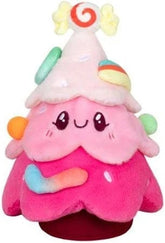 Squishable Toys > Plushies SQUISHABLE: MINI CANDY TREE PLUSHIE 841024126150