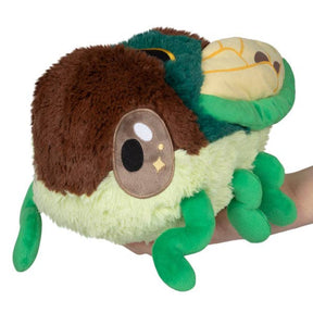 Squishable Toys > Plushies Squishable - Mini Cicada Plush 841024127515 SQU-127515