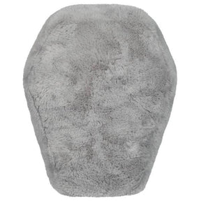 Squishable Toys > Plushies Squishable - Mini Coffin Plush 841024130904 SQU-130904