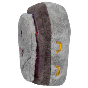 Squishable Toys > Plushies Squishable - Mini Coffin Plush 841024130904 SQU-130904