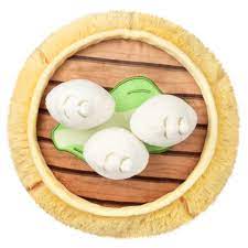 Squishable Toys > Plushies Squishable: Mini Comfort Food - Dim Sum 841024122060