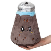 Squishable Toys > Plushies Squishable: Mini Comfort Food - Pepper 841024120080 SQU-120080