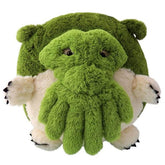Squishable Toys > Plushies Squishable: Mini Cthulhu 841024113969 SQU-113969