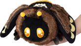 Squishable Toys > Plushies Squishable: Mini Death's Head Hawkmoth 841024120318 SQU-120318
