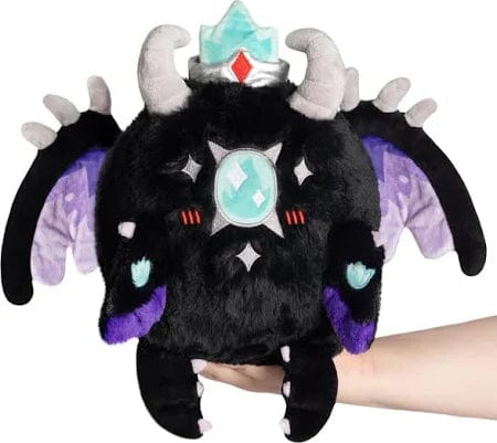 Squishable Toys > Plushies SQUISHABLE: MINI FALLEN ANGEL PLUSHIE 841024125245