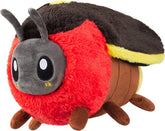 Squishable Toys > Plushies Squishable: Mini Firefly 841024115239 SQU-115239