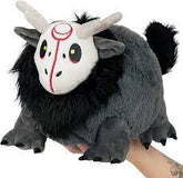 Squishable Toys > Plushies Squishable: Mini Forest Demon 841024115918