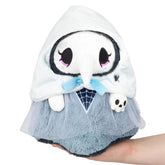 Squishable Toys > Plushies SQUISHABLE: MINI HAUNTED PLAUGE NURSE PLUSHIE 841024122497