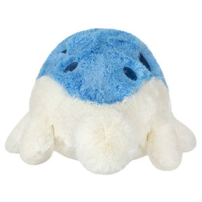 Squishable Toys > Plushies Squishable - Mini Mosasarus Plush 841024121254 SQU-121254