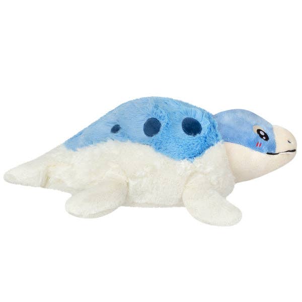 Squishable Toys > Plushies Squishable - Mini Mosasarus Plush 841024121254 SQU-121254