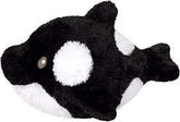 Squishable: Mini Orca
