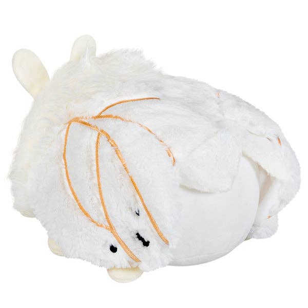 Squishable Toys > Plushies Squishable - Mini Poodle Moth Plush 841024114010 SQU-114010