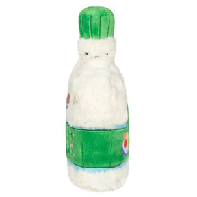 Squishable Toys > Plushies Squishable - Mini Ranch Plush 841024124828 SQU-124828