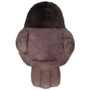 Squishable Toys > Plushies Squishable - Mini Robin Plush 841024128857 SQU-128857