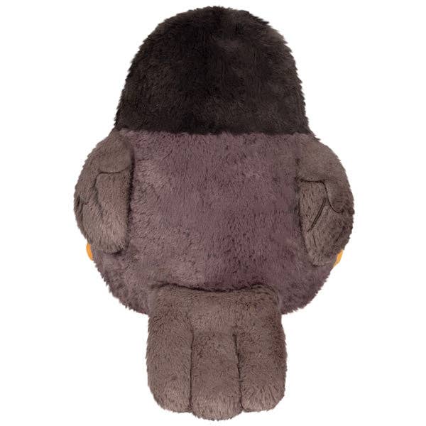 Squishable Toys > Plushies Squishable - Mini Robin Plush 841024128857 SQU-128857