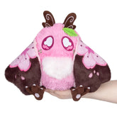 Squishable Toys > Plushies Squishable: Mini Sakura Mothman 841024127492 SQU-127492