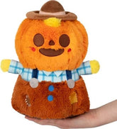 Squishable Toys > Plushies SQUISHABLE: MINI SCARECROW PLUSHIE 841024120349