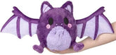 Squishable Toys > Plushies SQUISHABLE: MINI SPOOKY BAT PLUSHIE 841024122527