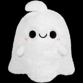 Squishable Toys > Plushies SQUISHABLE: MINI SPOOKY GHOST PLUSHIE 841024111224