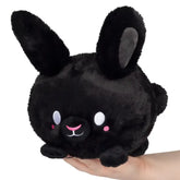 Squishable Toys > Plushies Squishable: Mini Squishable Void Bunny 841024127881 SQU-127881