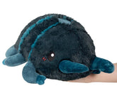 Squishable Toys > Plushies SQUISHABLE: MINI STAG BEETLE PLUSHIE 841024119718