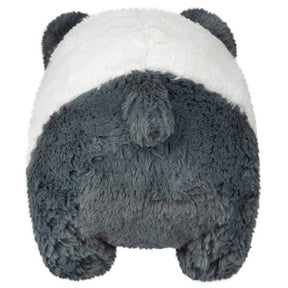 Squishable Toys > Plushies Squishable - Mini Tapir Plush 841024122411 SQU-122411