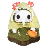 Squishable Toys > Plushies Squishable: Mini Woodland Plague Nurse 841024122473 SQU-122473