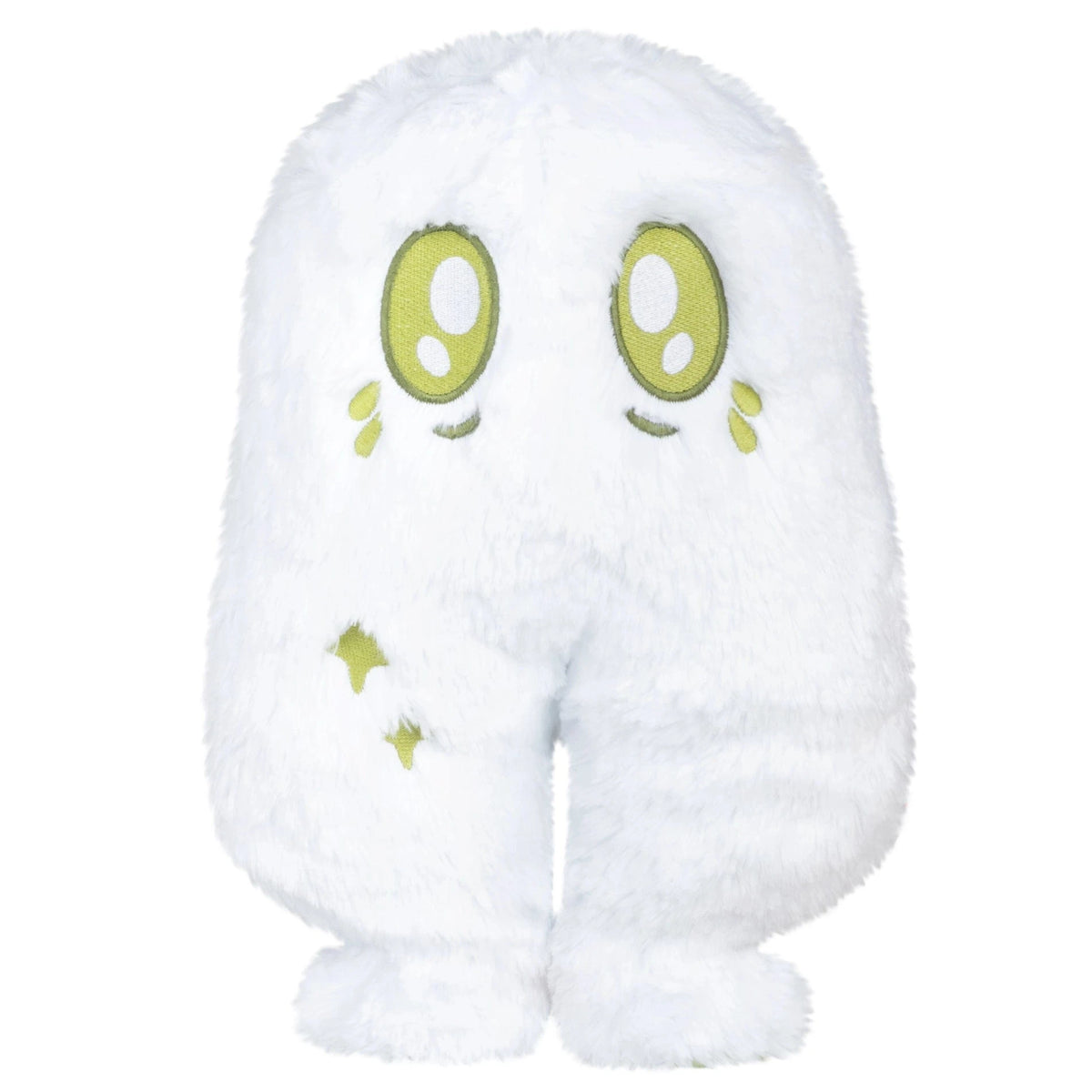 Squishable Toys > Plushies Squishable: Nightcrawler Plush 841024131109 SQU-131109