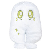 Squishable Toys > Plushies Squishable: Nightcrawler Plush 841024131109 SQU-131109