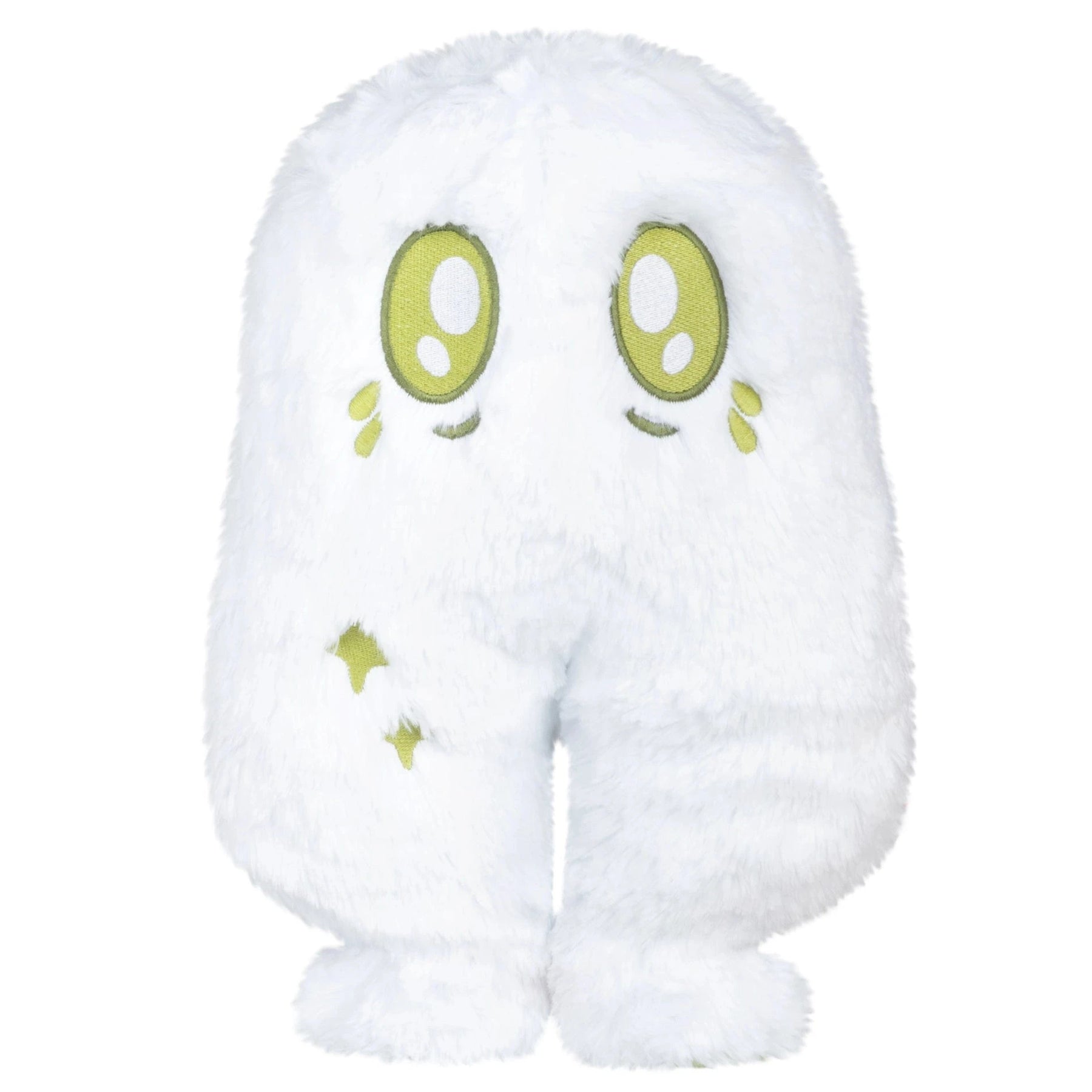 Squishable Toys > Plushies Squishable: Nightcrawler Plush 841024131109 SQU-131109