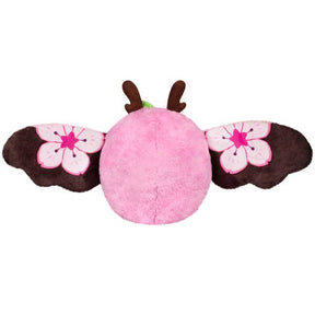 Squishable Toys > Plushies Squishable - Sakura Mothman Plush 841024131659 SQU-131659