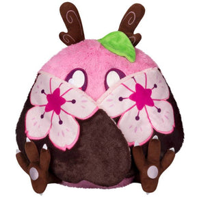 Squishable Toys > Plushies Squishable - Sakura Mothman Plush 841024131659 SQU-131659