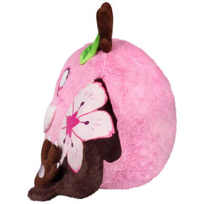 Squishable Toys > Plushies Squishable - Sakura Mothman Plush 841024131659 SQU-131659