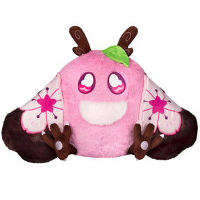 Squishable Toys > Plushies Squishable - Sakura Mothman Plush 841024131659 SQU-131659