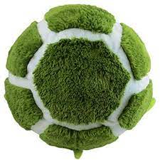 Squishable: Sea Turtle 15”